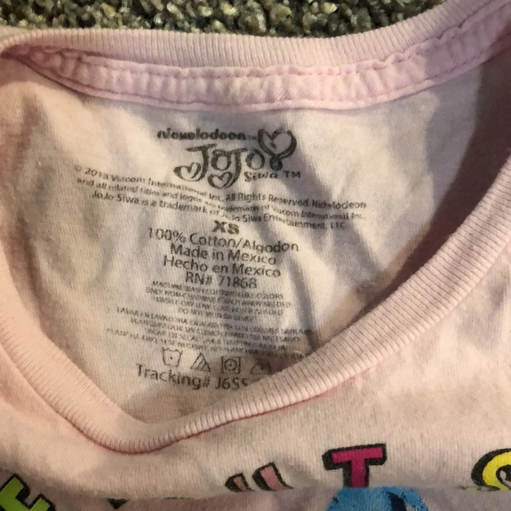 Jojo Siwa lot - Picture 3 of 7